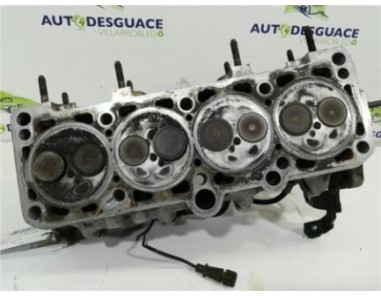 Culata Seat Alhambra  1 9 TDI