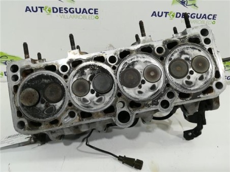 Culata Seat Alhambra  1 9 TDI