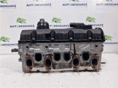 Culata Seat Altea  1 9 TDI