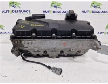 Culata Seat Altea  1 9 TDI