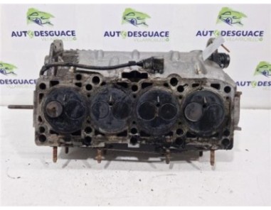 Culata Seat Altea  1 9 TDI