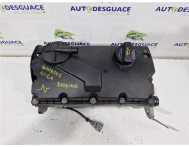 Culata Seat Altea  1 9 TDI