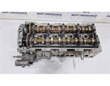 Culata Mercedes-Benz Clase C  Familiar  C 220 CDI