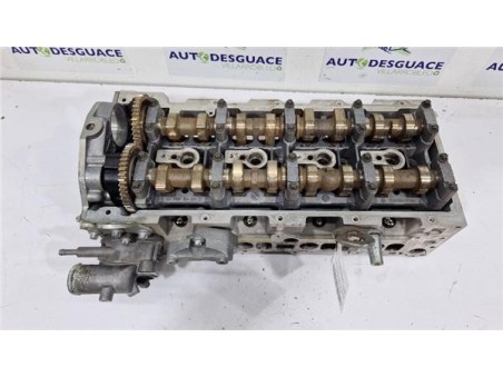 Culata Mercedes-Benz Clase C  Familiar  C 220 CDI