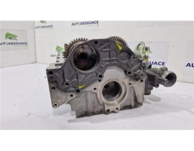 Culata Mercedes-Benz Clase C  Familiar  C 220 CDI