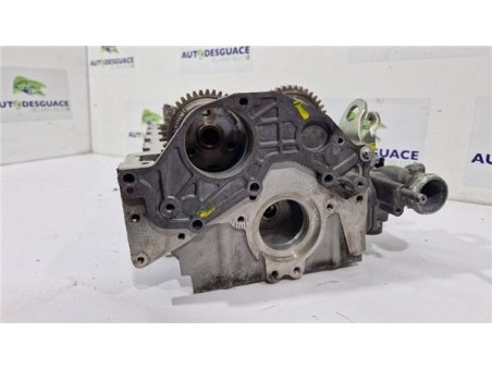 Culata Mercedes-Benz Clase C  Familiar  C 220 CDI