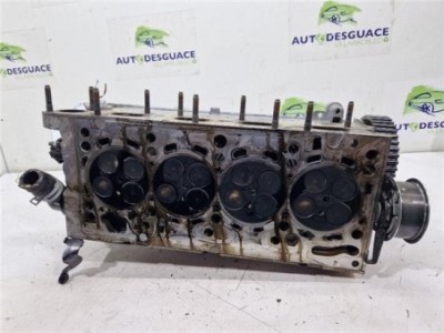 Culata Volkswagen Golf VII  2 0 Advance BlueMotion Tech  [2 0 Ltr  - 110 kW TDI]