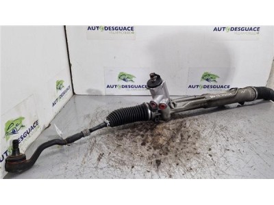 Cremallera Direccion Asistida BMW Serie X3  2 0 xDrive 20d [2 0 Ltr  - 130 kW Turbodiesel CAT]