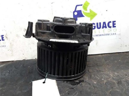 Motor Calefaccion Nissan NOTE 1 6 16V 