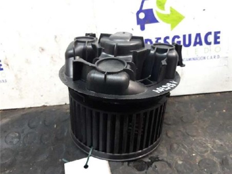 Motor Calefaccion Nissan NOTE 1 6 16V 