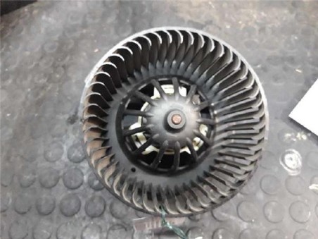 Motor Calefaccion Nissan NOTE 1 6 16V 