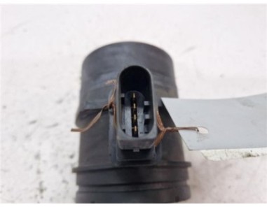 Caudalimetro Mercedes-Benz Vito Furgón  2 1 115  CDI  Largo   [2 1 Ltr  - 110 kW CDI CAT]