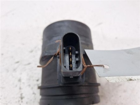 Caudalimetro Mercedes-Benz Vito Furgón  2 1 115  CDI  Largo   [2 1 Ltr  - 110 kW CDI CAT]