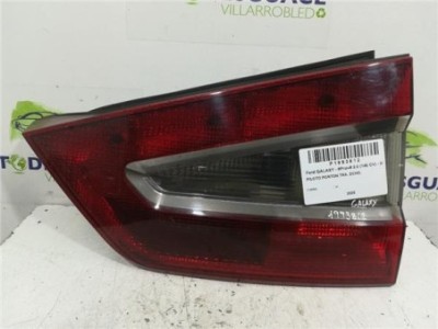 Piloto Porton Trasero Derecho Ford GALAXY 2 0