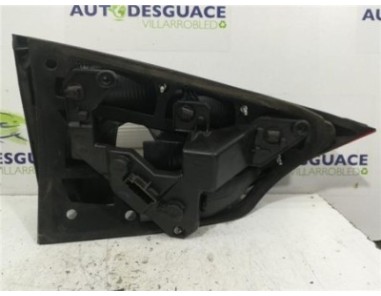 Piloto Porton Trasero Derecho Ford GALAXY 2 0  Piloto Porton Trasero Derecho Ford GALAXY 2 0
