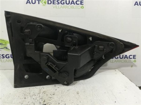 Piloto Porton Trasero Derecho Ford GALAXY 2 0 