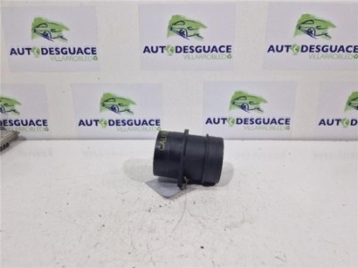 Caudalimetro Dodge CALIBER 2 0 16V CRD 