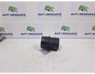 Caudalimetro Dodge CALIBER 2 0 16V CRD  Caudalimetro Dodge CALIBER 2 0 16V CRD