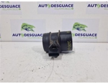 Caudalimetro Dodge CALIBER 2 0 16V CRD  Caudalimetro Dodge CALIBER 2 0 16V CRD