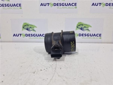 Caudalimetro Dodge CALIBER 2 0 16V CRD 