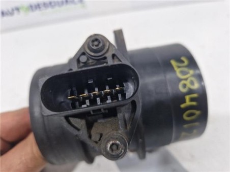 Caudalimetro Dodge CALIBER 2 0 16V CRD 