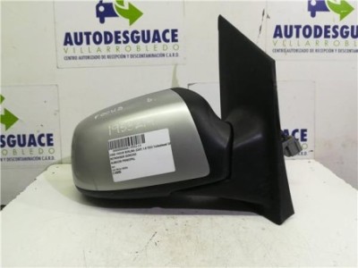 Retrovisor Derecho Ford FOCUS BERLINA 1 8 TDCi Turbodiesel
