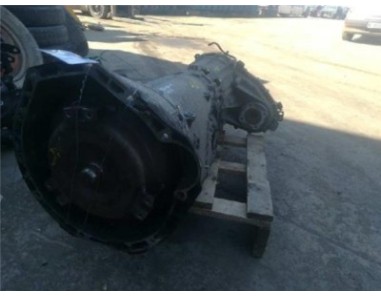 Caja Cambios Automatica MERCEDES CLASE M 2 7 CDI 20V  Caja Cambios Automatica MERCEDES CLASE M 2 7 CDI 20V