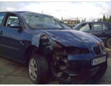 Nucleo Abs Seat IBIZA 1 9 TDI  Nucleo Abs Seat IBIZA 1 9 TDI