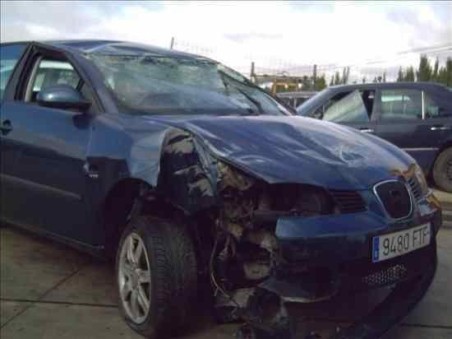 Nucleo Abs Seat IBIZA 1 9 TDI 