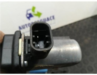 Elevalunas Electrico Delantero Izquierdo Fiat 500 CABRIO 1 2 