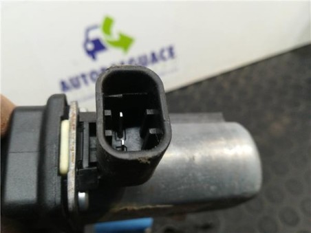 Elevalunas Electrico Delantero Izquierdo Fiat 500 CABRIO 1 2 