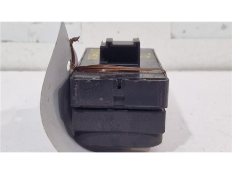 MANDO ELEVALUNAS DELANTERO IZQUIERDO Audi Q2  1 6 30 TDI design [1 6 Ltr  - 85 kW TDI]