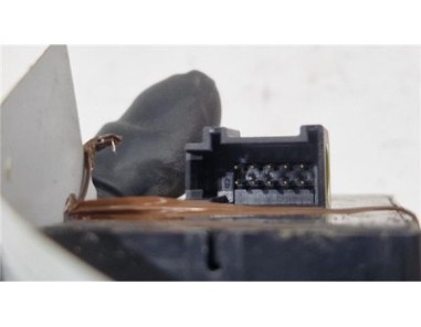 MANDO ELEVALUNAS DELANTERO IZQUIERDO Audi Q2  1 6 30 TDI design [1 6 Ltr  - 85 kW TDI]