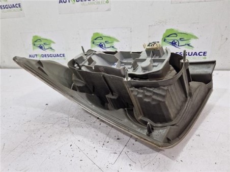 Piloto Trasero Derecho Toyota Corolla Verso  2 2 D-4D