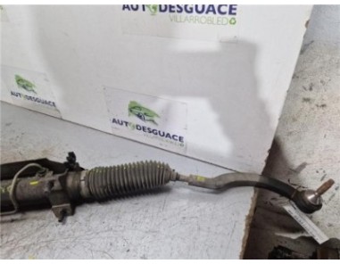 Cremallera Direccion Asistida Volvo S60 Berlina  2 4 D