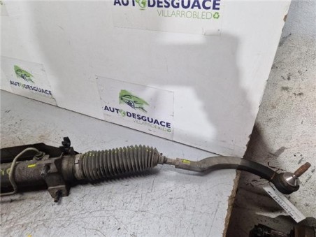 Cremallera Direccion Asistida Volvo S60 Berlina  2 4 D