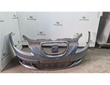 Paragolpes Delantero Seat Altea  1 9 TDI