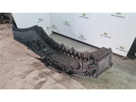 Paragolpes Delantero Seat Altea  1 9 TDI