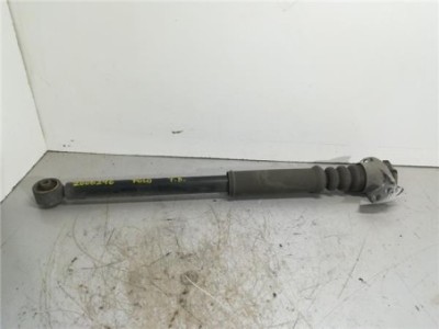Amortiguador Trasero Derecho Volkswagen Polo V  1 0 Advance BMT [1 0 Ltr  - 55 kW]