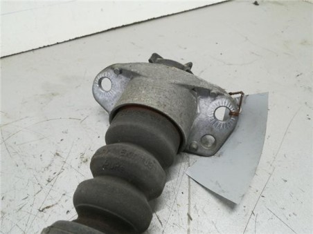 Amortiguador Trasero Derecho Volkswagen Polo V  1 0 Advance BMT [1 0 Ltr  - 55 kW]