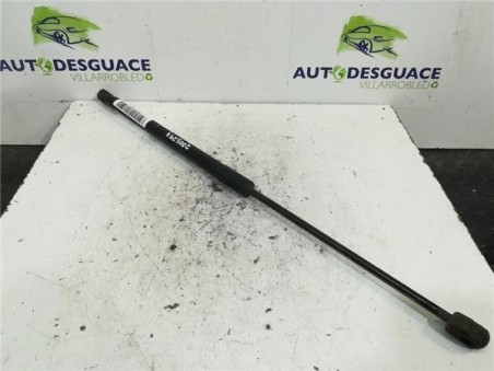 Amortiguador Porton Trasero Derecho Volkswagen Polo V  1 0 Advance BMT [1 0 Ltr  - 55 kW]