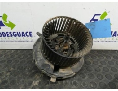 Motor Calefaccion Volkswagen CADDY KA/KB 1 9 TDI 