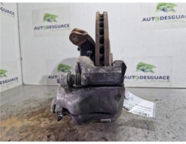 Mangueta Delantera Derecha Opel Corsa F  1 5 GS Line [1 5 Ltr  - 75 kW CDTI DPF]