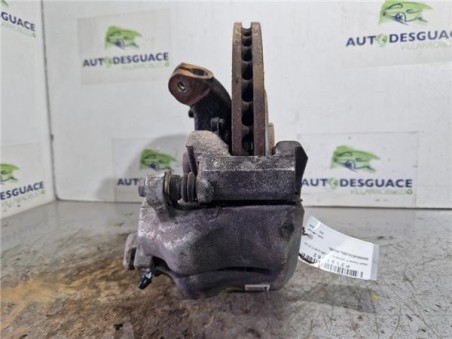 Mangueta Delantera Derecha Opel Corsa F  1 5 GS Line [1 5 Ltr  - 75 kW CDTI DPF]