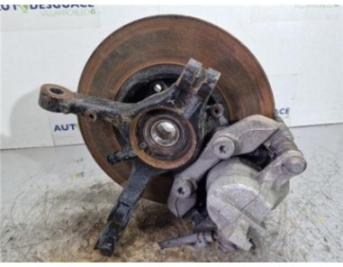 Mangueta Delantera Derecha Opel Corsa F  1 5 GS Line [1 5 Ltr  - 75 kW CDTI DPF]