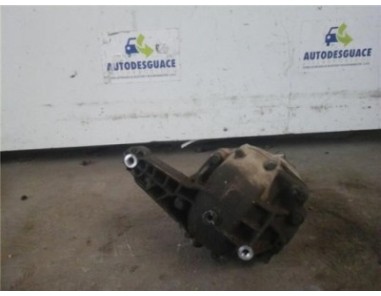 Grupo Diferencial Delantero MERCEDES CLASE M 4 3 V8 24V 