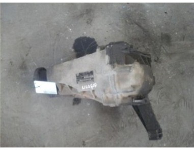 Grupo Diferencial Delantero MERCEDES CLASE M 4 3 V8 24V 