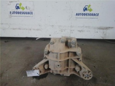 Grupo Diferencial Trasero MERCEDES CLASE M 4 3 V8 24V 