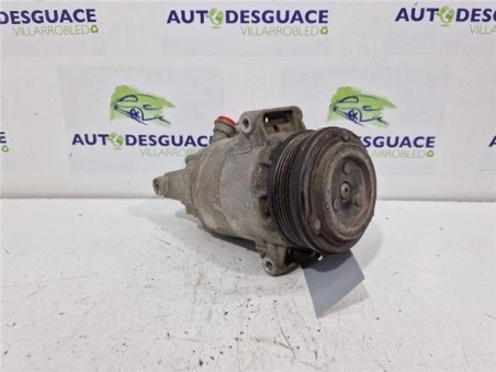 Compresor Aire Acondicionado Opel Astra H GTC  1 8
