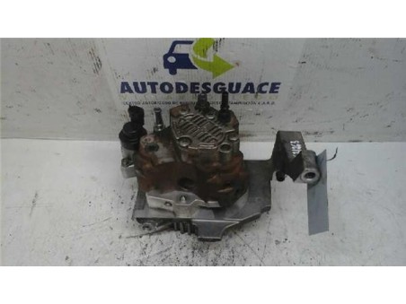 Bomba De Alta Mazda 3 BERLINA 1 6 CD D 